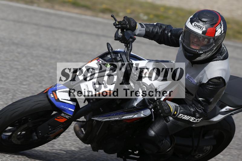 /03 04.04.2026 Speer Racing ADR/Instruktorengruppe/25